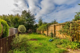Llandegfedd Close, Thornhill, Cardiff