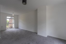 Sirhowy Court, Cwmbran