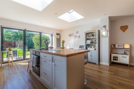 Everswell Road, Fairwater, Cardiff