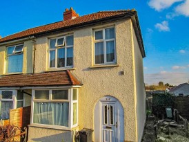 Filton Avenue, Horfield, Bristol