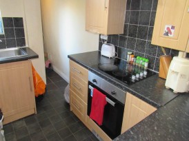Filton Avenue, Horfield, Bristol