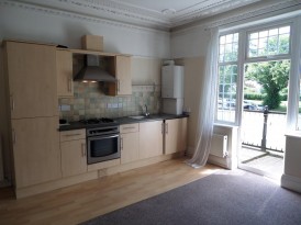 Gloucester Road, Horfield