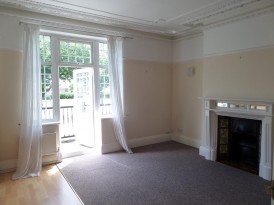 Gloucester Road, Horfield