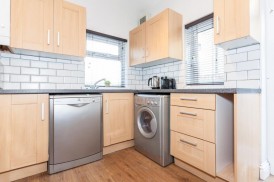 Malefant Street, Cathays