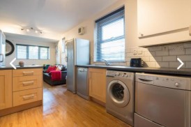 Keppoch Street, Roath