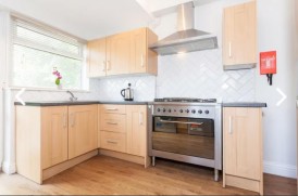 Malefant Street, Cathays