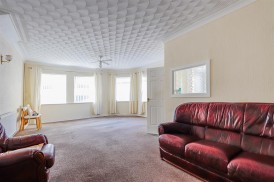 George Street, Barry