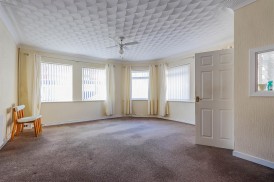 George Street, Barry