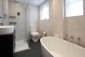 Dangerfield Avenue, Bishopsworth, Bristol