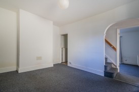 Southmead Road, Westbury-On-Trym