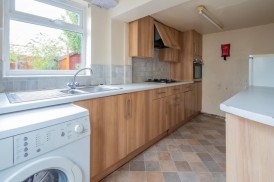 Southmead Road, Westbury-On-Trym