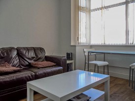 Northville Road, Bristol