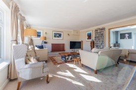 Drope Road, St. George's-Super-Ely, Cardiff