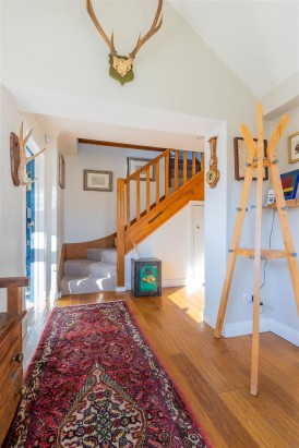 Drope Road, St. George's-Super-Ely, Cardiff