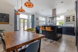 Ty Draw Road, Penylan, Cardiff