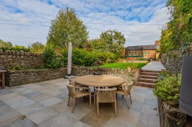 Ty Draw Road, Penylan, Cardiff