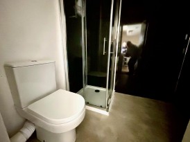 Beverley Road, Horfield, Bristol