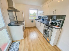 Filton Avenue, Filton, Bristol