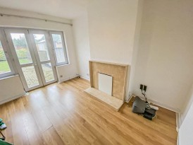 Filton Avenue, Filton, Bristol