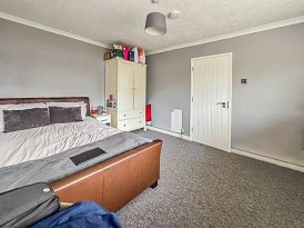 Priors Lea, Yate, Bristol