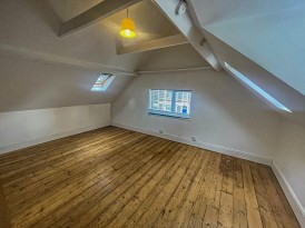 Boston Road, Bristol