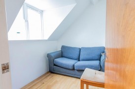 Boston Road, Bristol