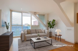 Skypark Road, Bristol