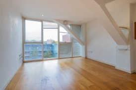 Skypark Road, Bristol