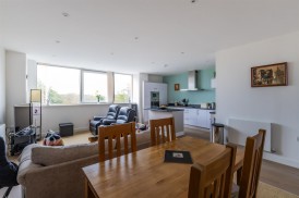 Hamilton Street, Pontcanna, Cardiff