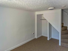 Middle Street, Chepstow