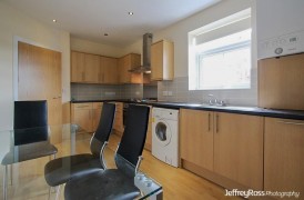 Richmond Road, Roath