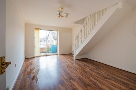 Skibereen Close, Cardiff