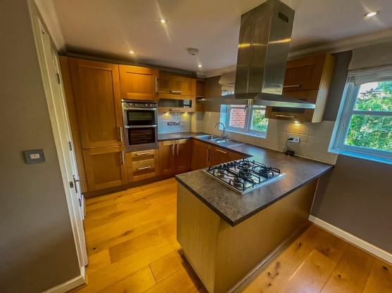 Royal Victoria Park, Bristol