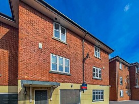 Royal Victoria Park, Bristol