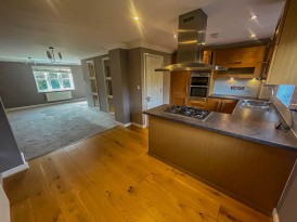 Royal Victoria Park, Bristol