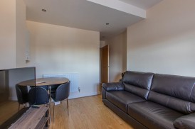 Northcote Street, Cathays