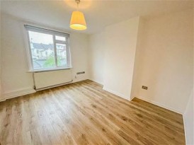 Muller Road, Horfield, Bristol