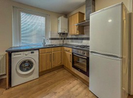 Richmond Road, Roath