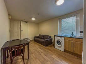 Richmond Road, Roath