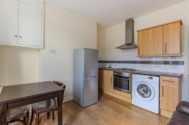 Richmond Road, Roath