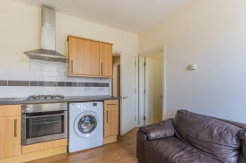 Richmond Road, Roath