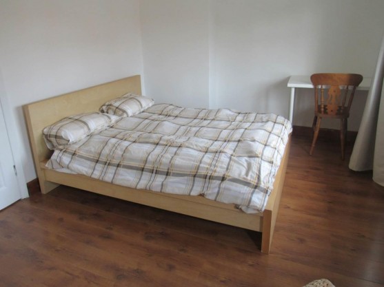 Holton Road, Horfield, Bristol