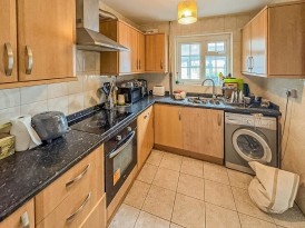 Holton Road, Horfield, Bristol