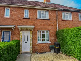 Holton Road, Horfield, Bristol