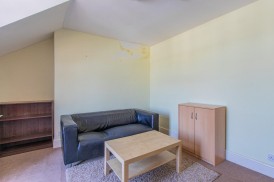 Northcote Street, Cathays