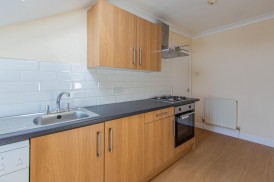 Northcote Street, Cathays