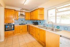 Lockleaze Road, Horfield, Bristol