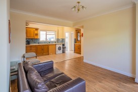 Lockleaze Road, Horfield, Bristol