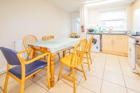 Filton Road, Horfield, Bristol