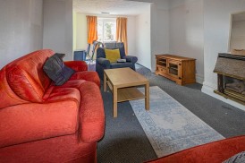 Filton Road, Horfield, Bristol